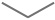 下へ